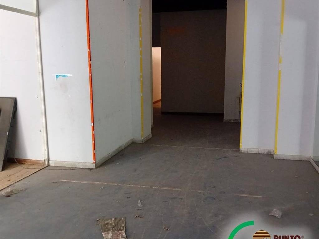 Immobile a Palermo in Corso Pisani - Foto 5