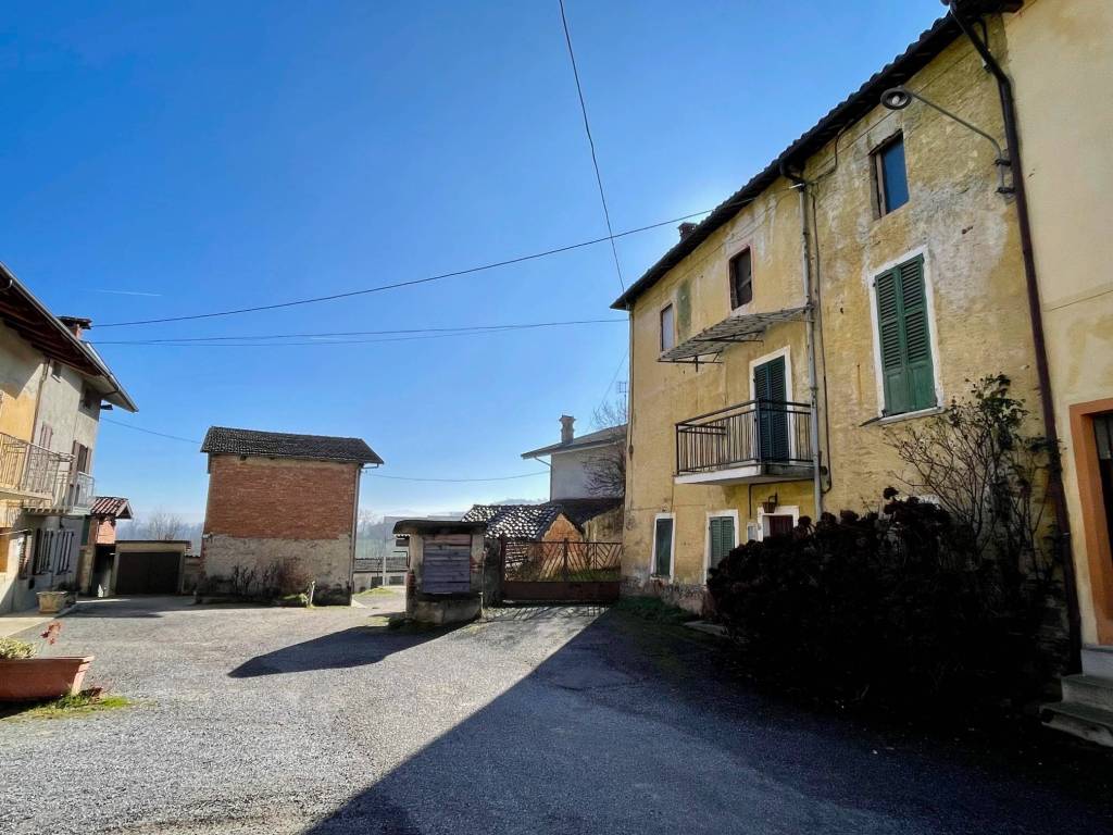 Rustico / casale a Mondovì - Foto 4