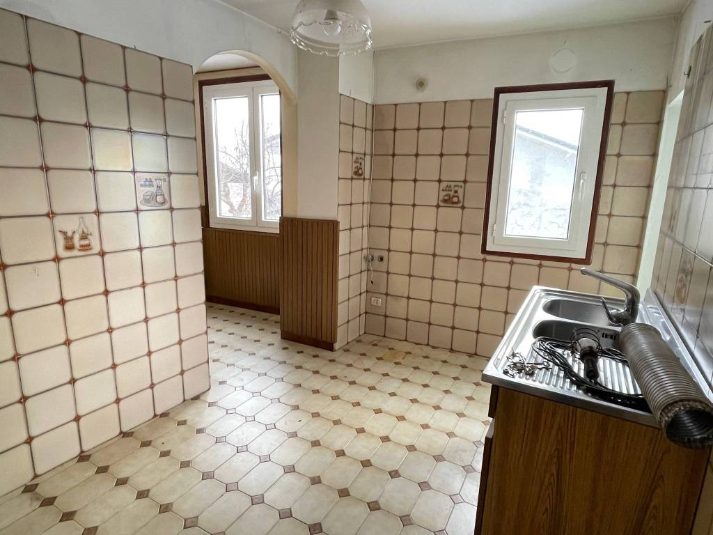 Rustico / casale a Mondovì - Foto 5