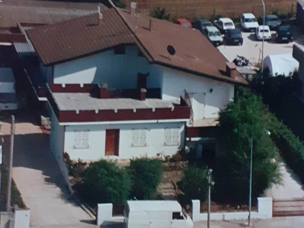 Casa indipendente a Sermide e felonica - Foto 2