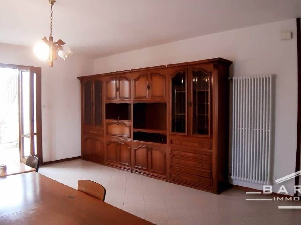 Casa indipendente a Sermide e felonica - Foto 4
