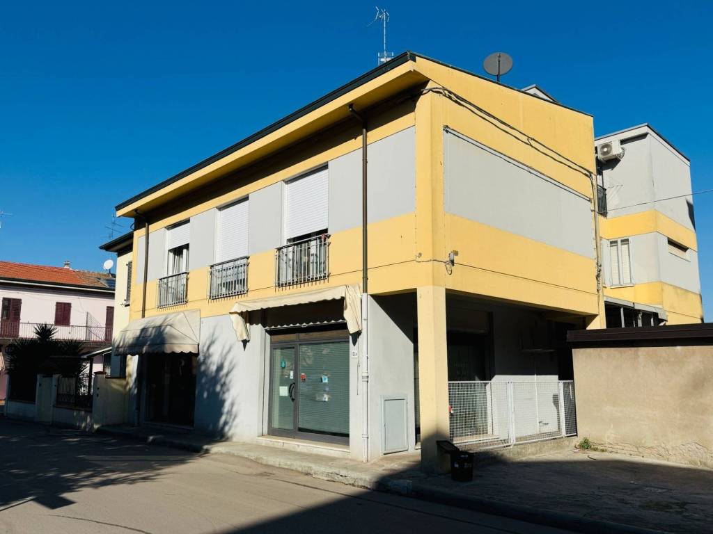 Immobile a Faenza - Foto 2