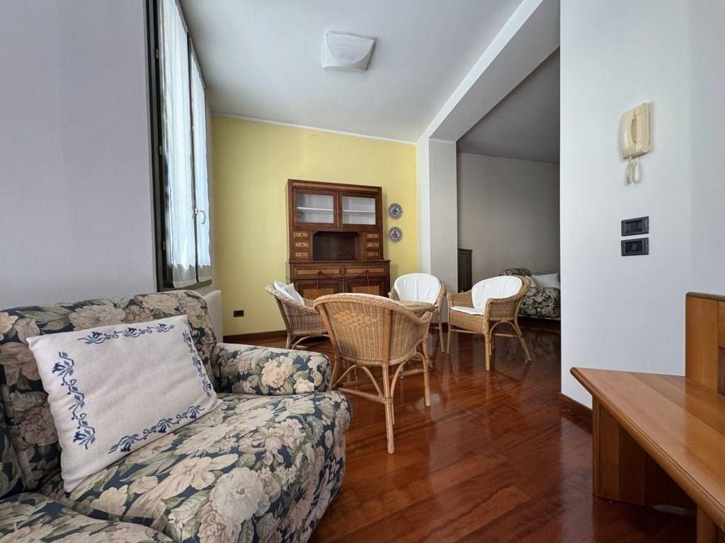 Rustico / casale a Cordenons in Via Romans - Foto 2