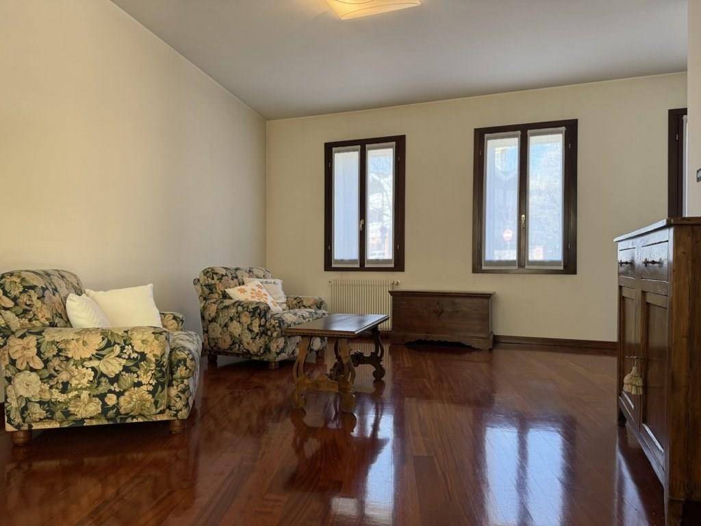 Rustico / casale a Cordenons in Via Romans - Foto 3