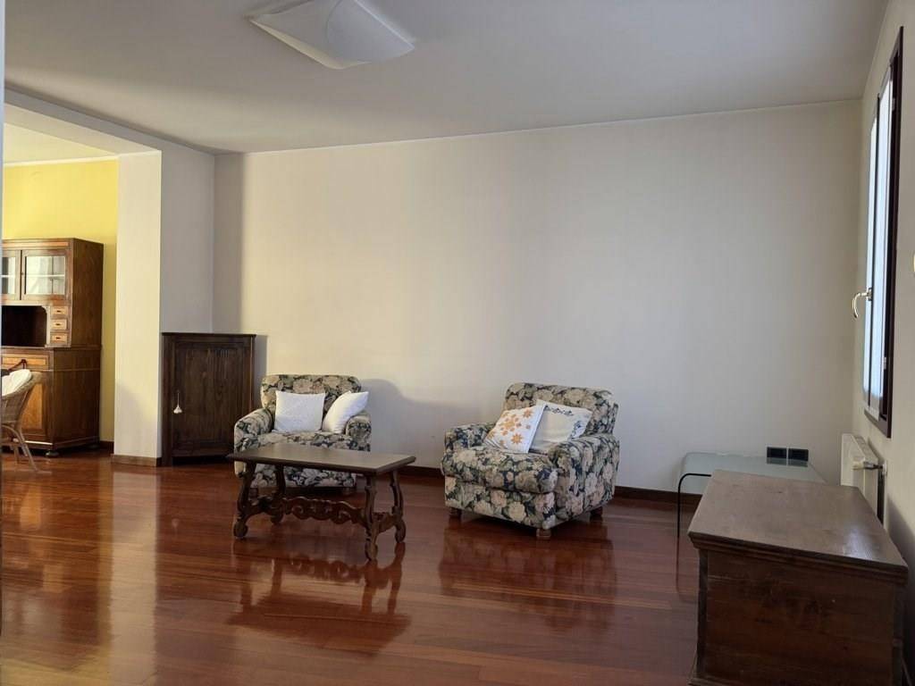 Rustico / casale a Cordenons in Via Romans - Foto 4