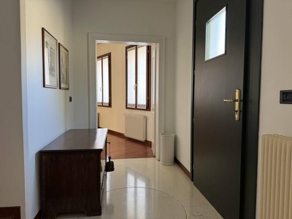 Rustico / casale a Cordenons in Via Romans - Foto 5