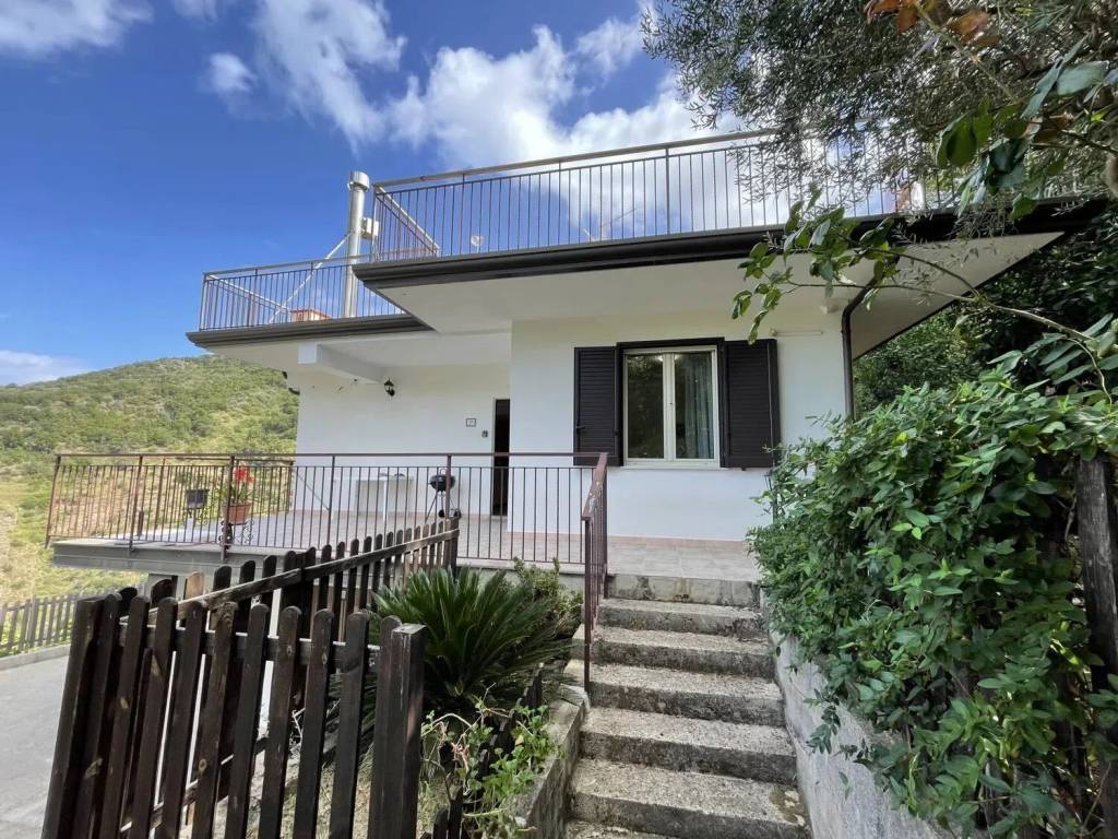 Villa a Gioiosa marea - Foto 5