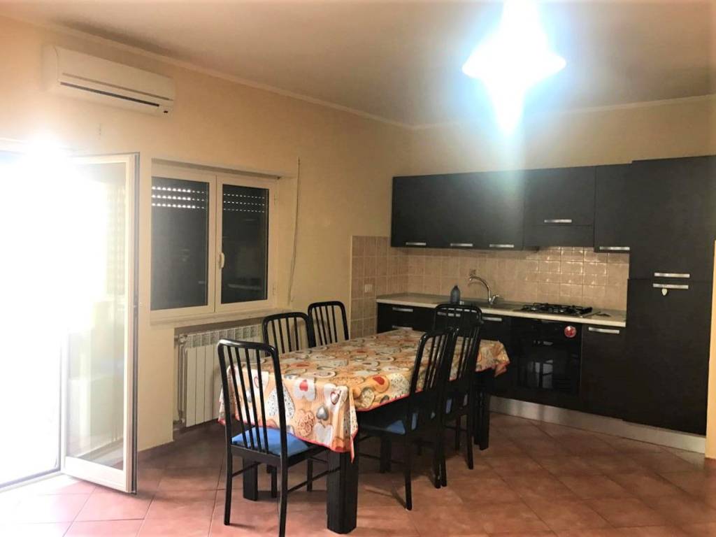 Appartamento a Vibo valentia in Via Roma - Foto 2