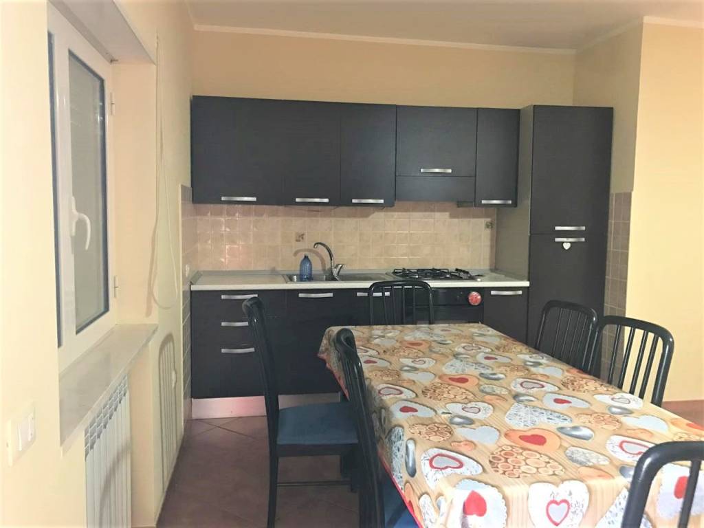 Appartamento a Vibo valentia in Via Roma - Foto 3