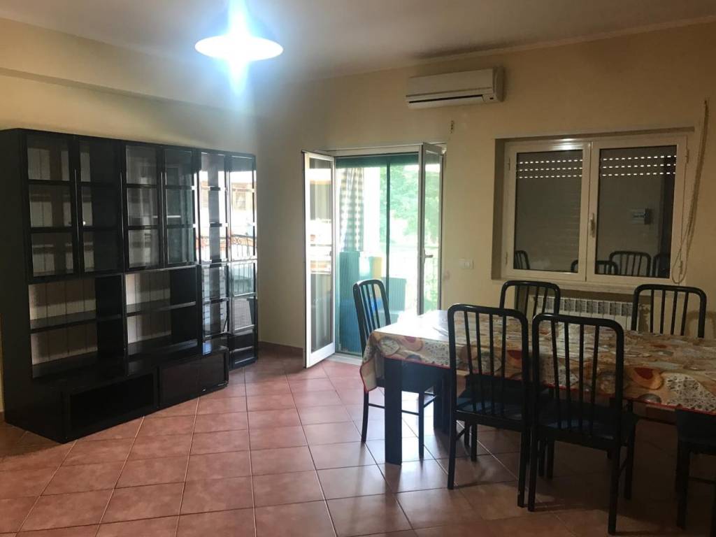 Appartamento a Vibo valentia in Via Roma - Foto 4