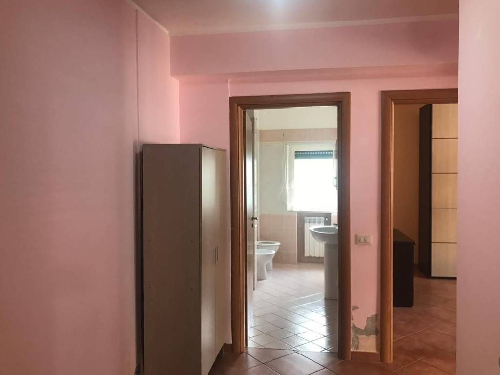 Appartamento a Vibo valentia in Via Roma - Foto 5