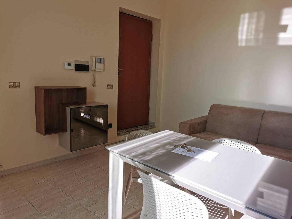 Appartamento a Benevento in Rampa Annunziata - Foto 4