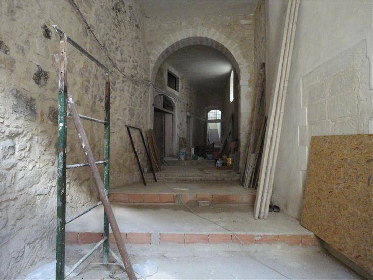 Casa indipendente a Ragusa in Via Ecce Homo 15 - Foto 2