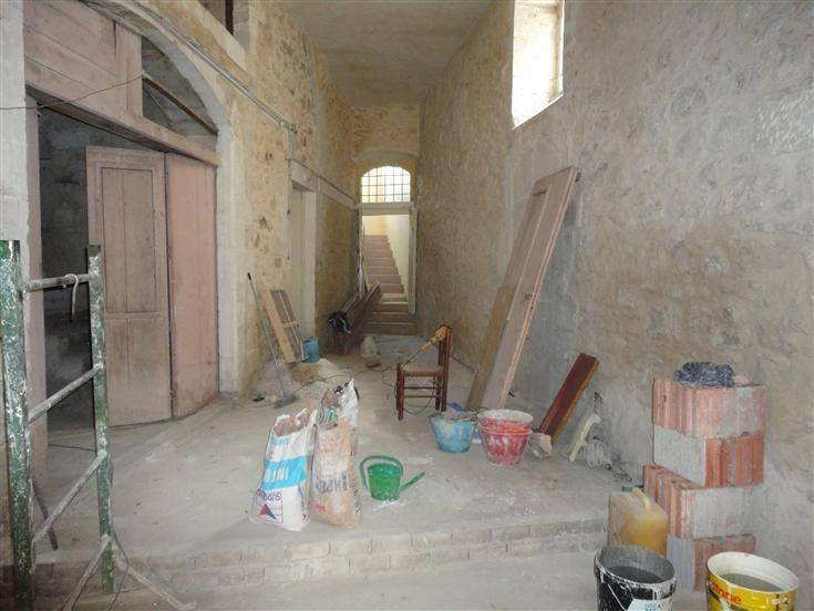 Casa indipendente a Ragusa in Via Ecce Homo 15 - Foto 3