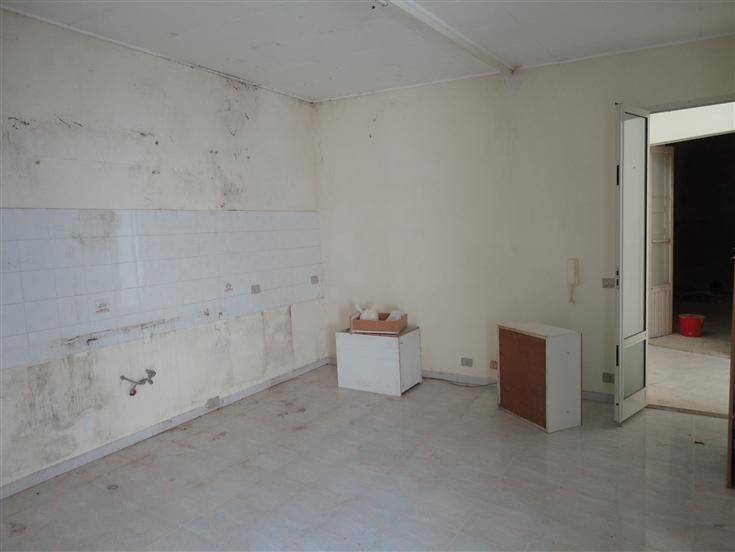 Casa indipendente a Ragusa in Via Ecce Homo 15 - Foto 5