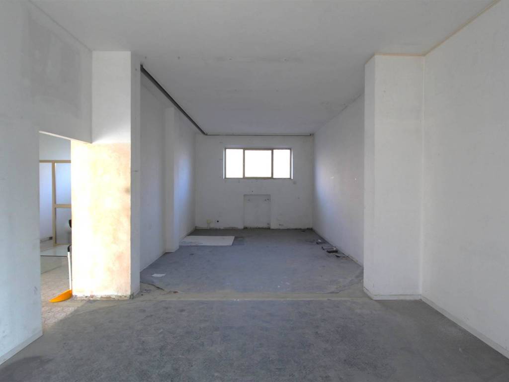 Immobile a Poggibonsi - Foto 2