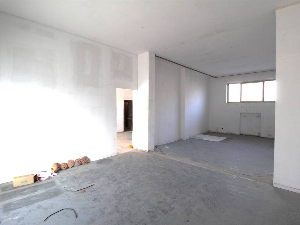 Immobile a Poggibonsi - Foto 3