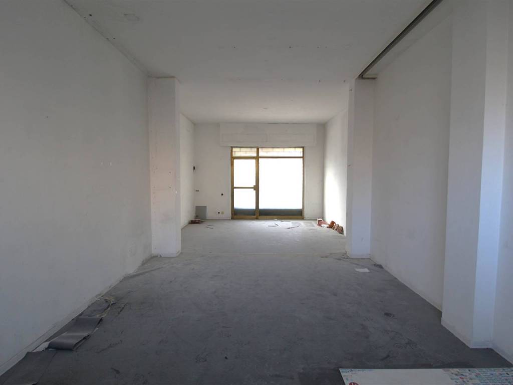 Immobile a Poggibonsi - Foto 4