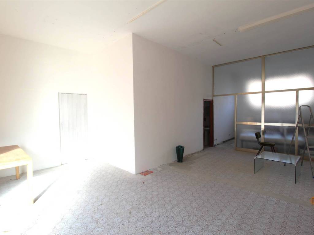 Immobile a Poggibonsi - Foto 5