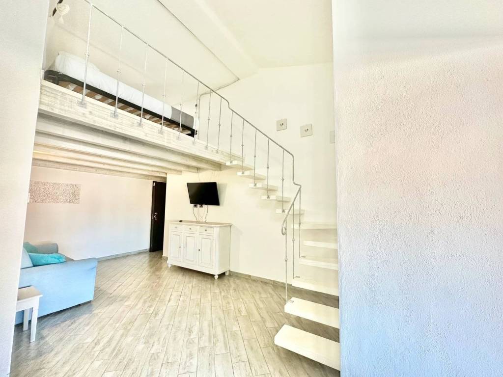 Appartamento a Orosei in VIA DEL MARE - Foto 4