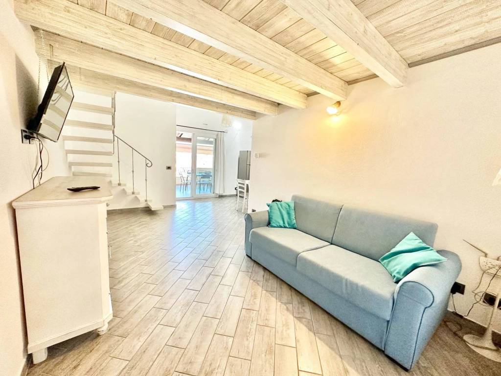 Appartamento a Orosei in VIA DEL MARE - Foto 5