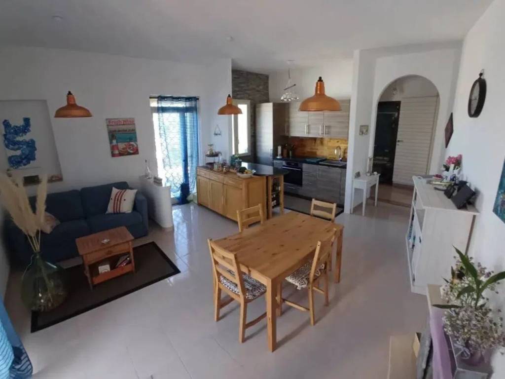 Villa a Pachino in Viale Europa - Foto 2