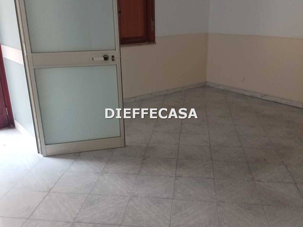 Immobile a Marsala in Via Corsica - Foto 3