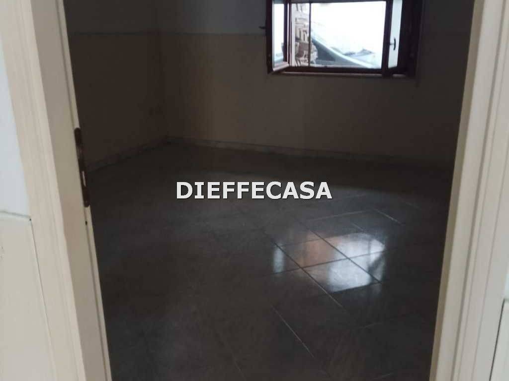 Immobile a Marsala in Via Corsica - Foto 4