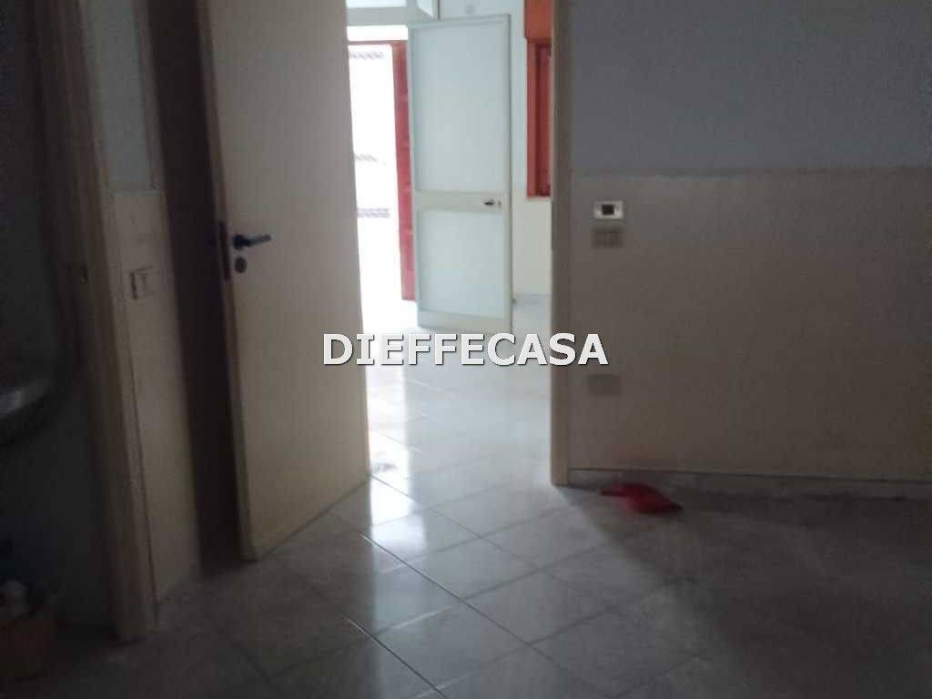 Immobile a Marsala in Via Corsica - Foto 5