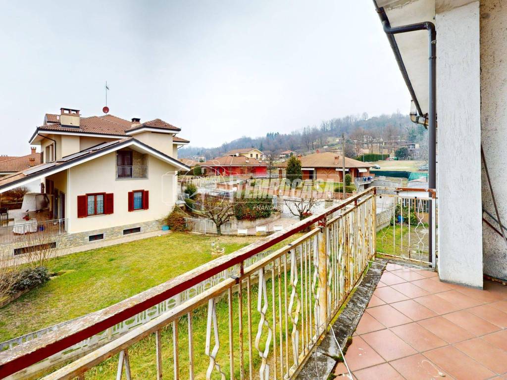Villa a Bra in Via Don Luigi Orione 196 - Foto 4