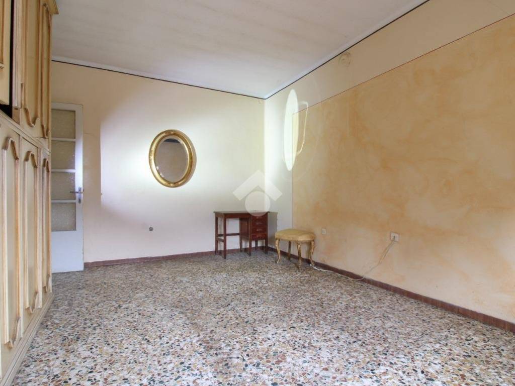 Casa indipendente a Sabbio chiese in Via Prede - Foto 3