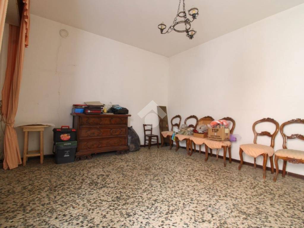 Casa indipendente a Sabbio chiese in Via Prede - Foto 4