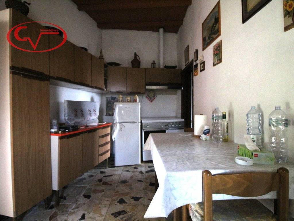 Casa indipendente a Castelfranco piandisco in Pulicciano - Foto 2