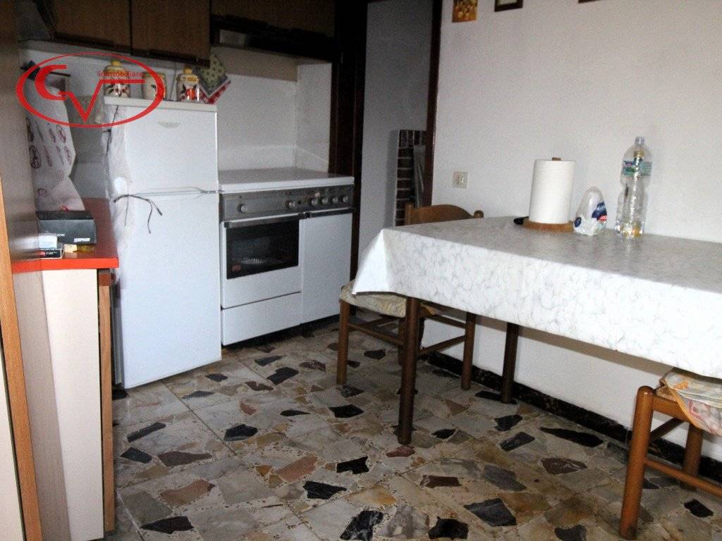Casa indipendente a Castelfranco piandisco in Pulicciano - Foto 3