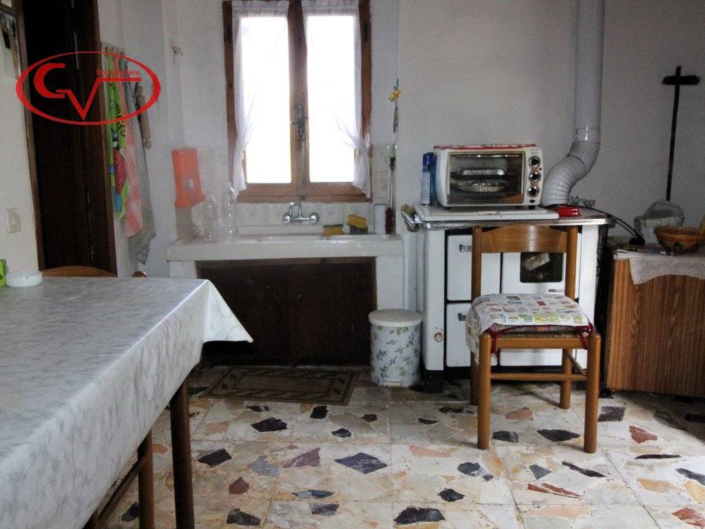 Casa indipendente a Castelfranco piandisco in Pulicciano - Foto 4