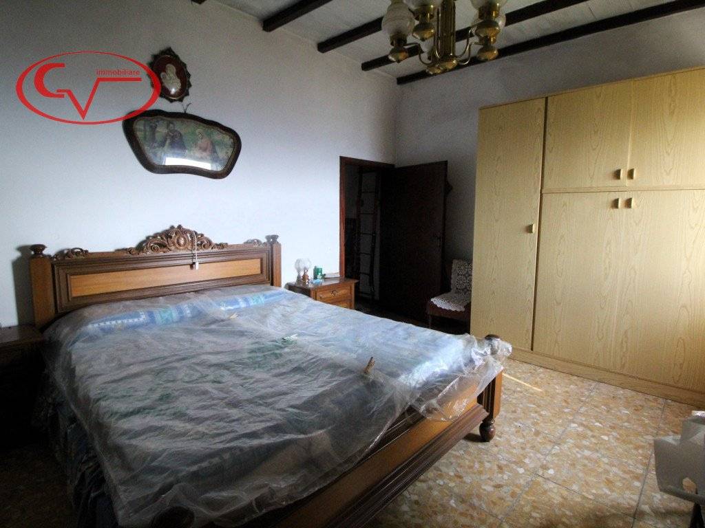 Casa indipendente a Castelfranco piandisco in Pulicciano - Foto 5