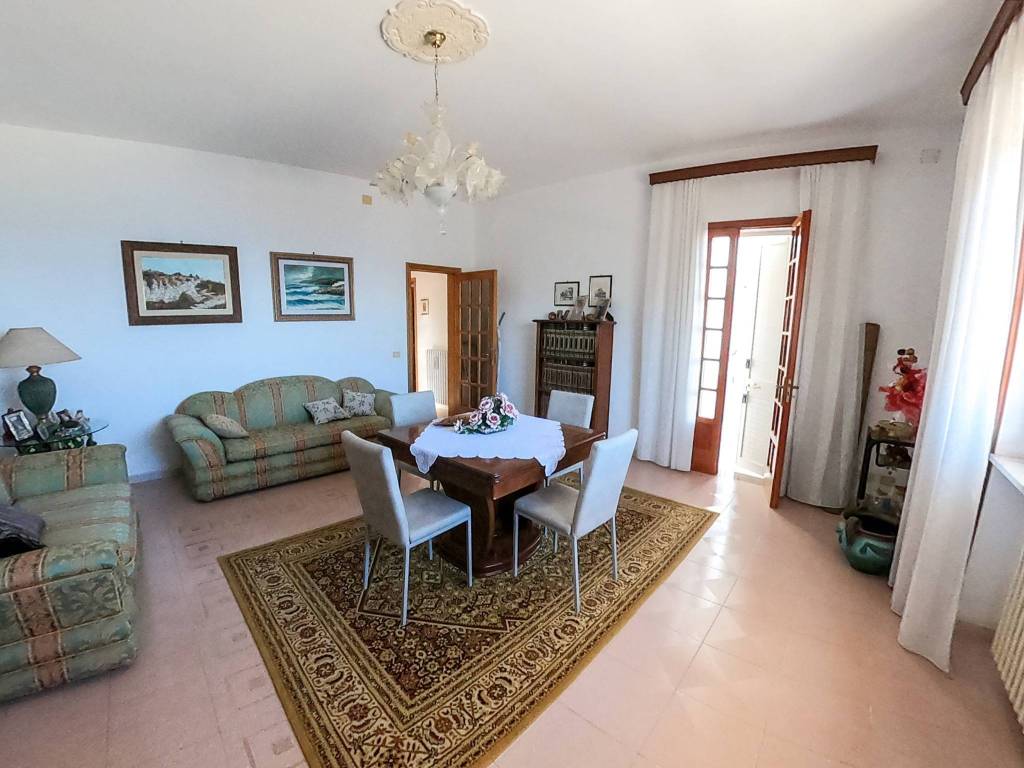 Villa a Castro in Via Sant'Antonio, 170 - Foto 5