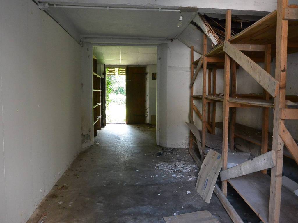 Palazzo / stabile a Remanzacco in Via Alberto Picco - Foto 3