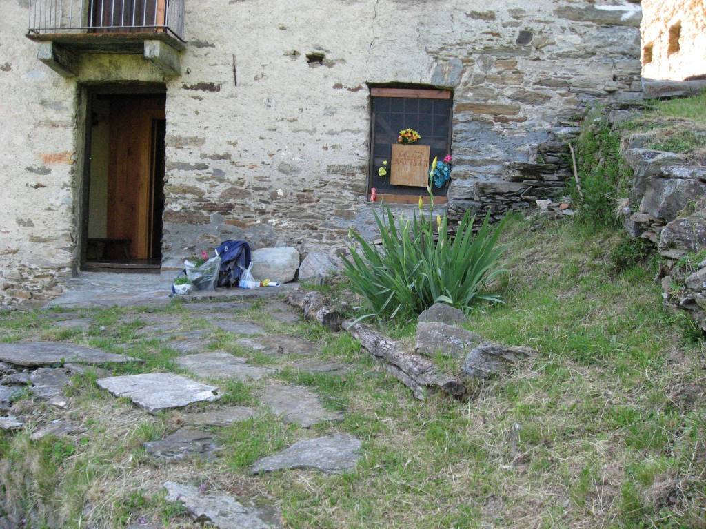 Rustico / casale a Cervatto - Foto 2