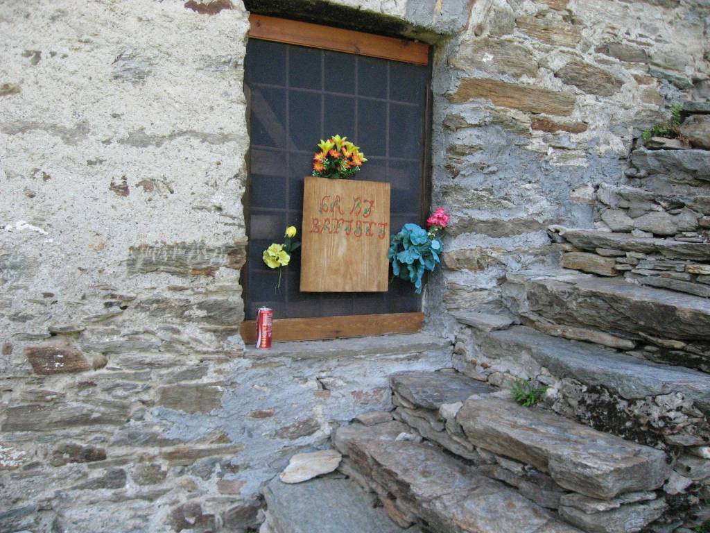 Rustico / casale a Cervatto - Foto 3