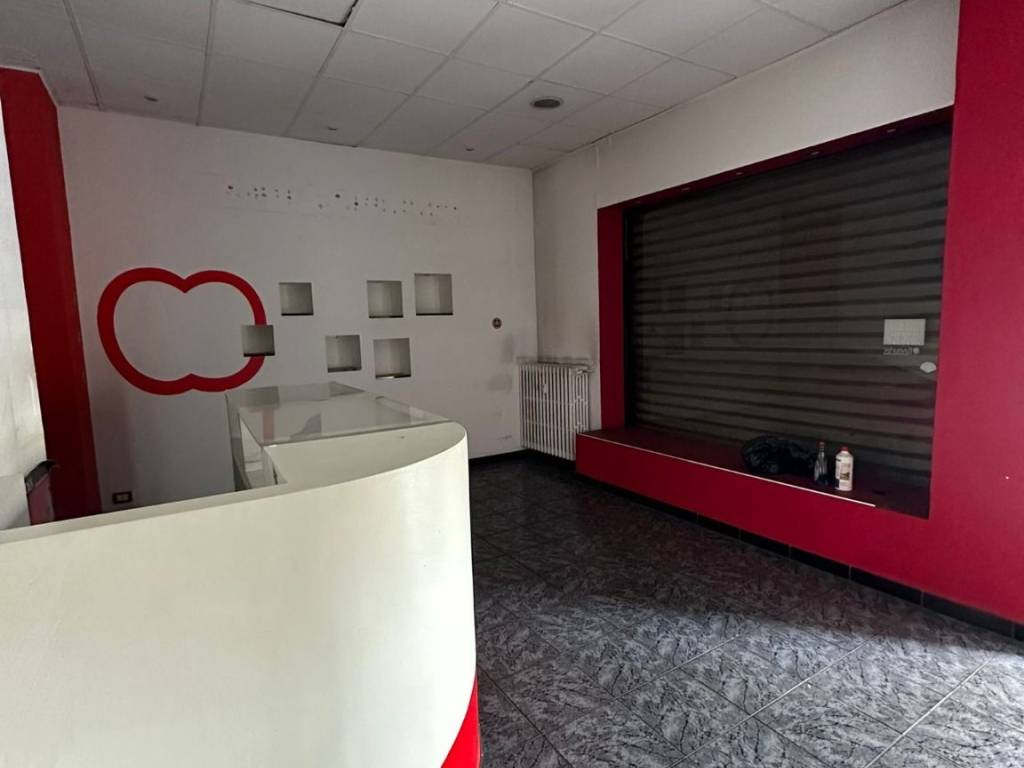 Immobile a Torino in Corso Grosseto - Foto 2