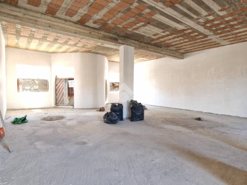 Appartamento a Amorosi in Via Roma - Foto 4