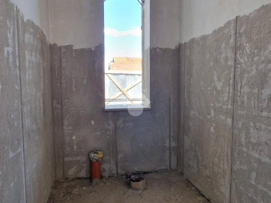 Appartamento a Amorosi in Via Roma - Foto 5