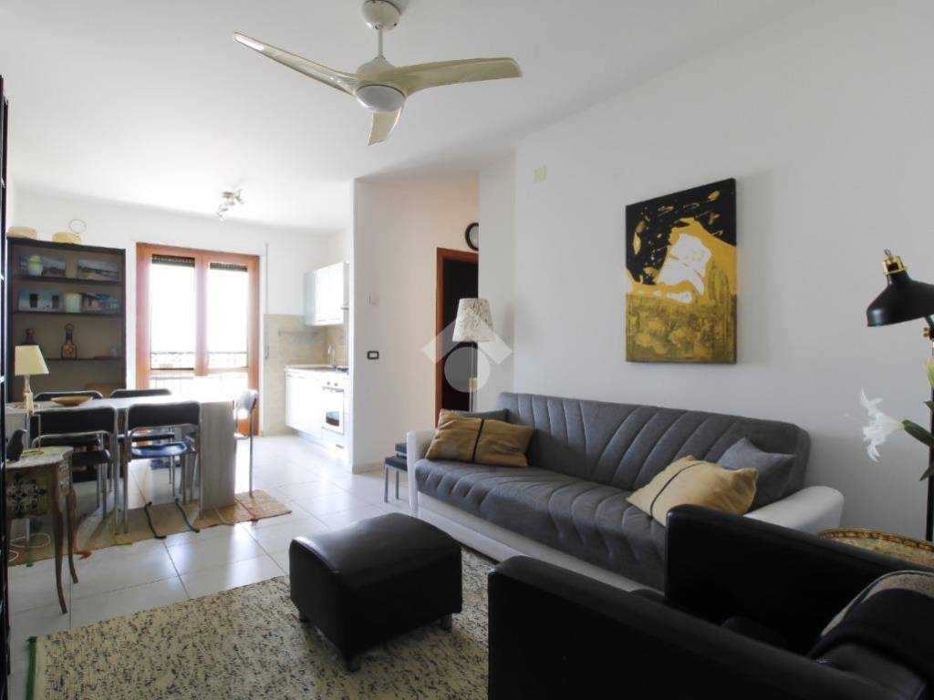 Appartamento a Tortoreto in Via Belvedere, 6 - Foto 2