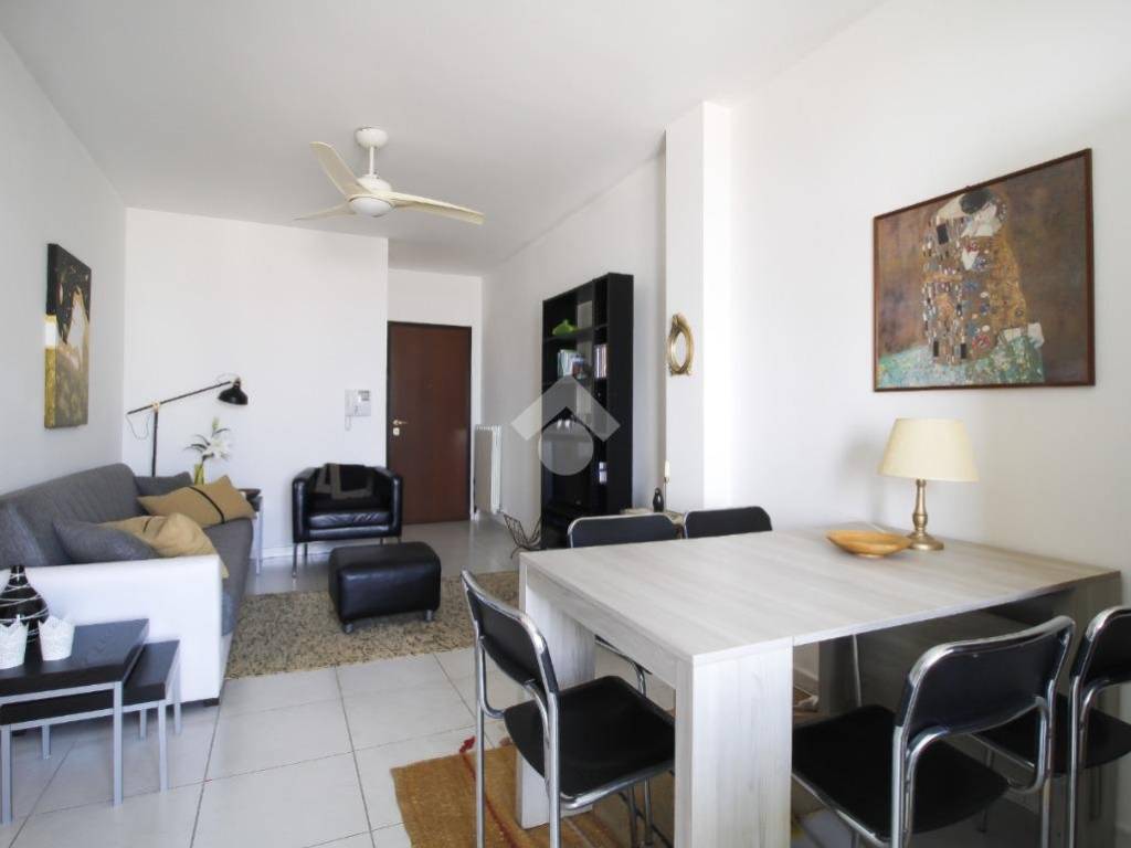 Appartamento a Tortoreto in Via Belvedere, 6 - Foto 3