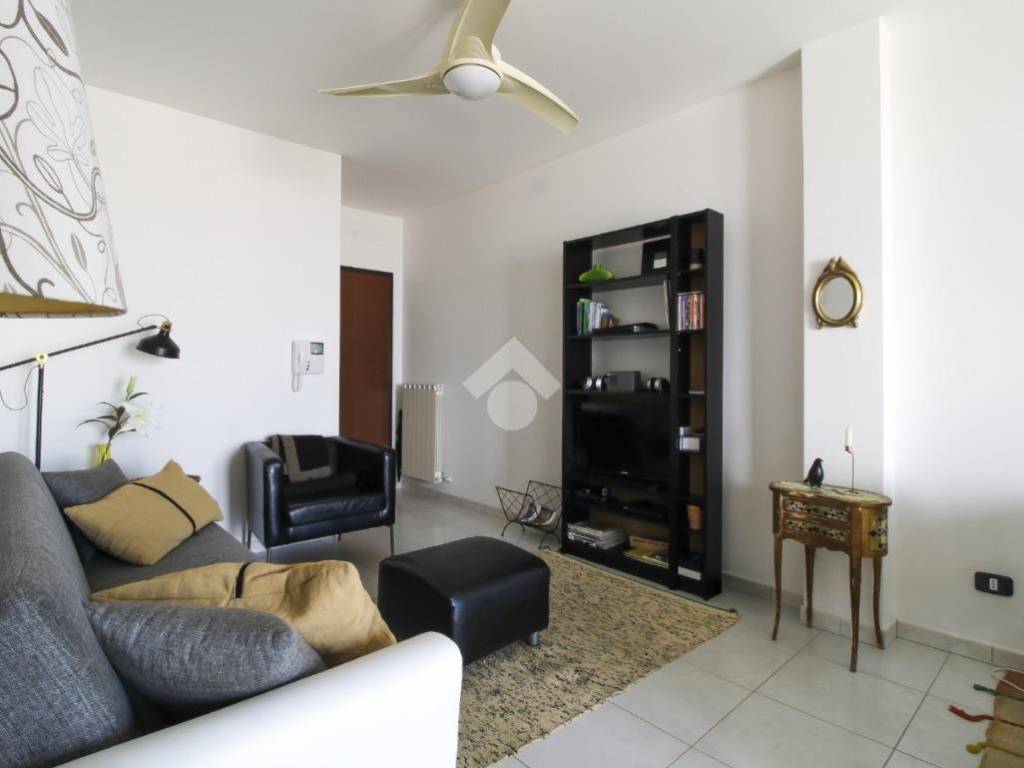 Appartamento a Tortoreto in Via Belvedere, 6 - Foto 4