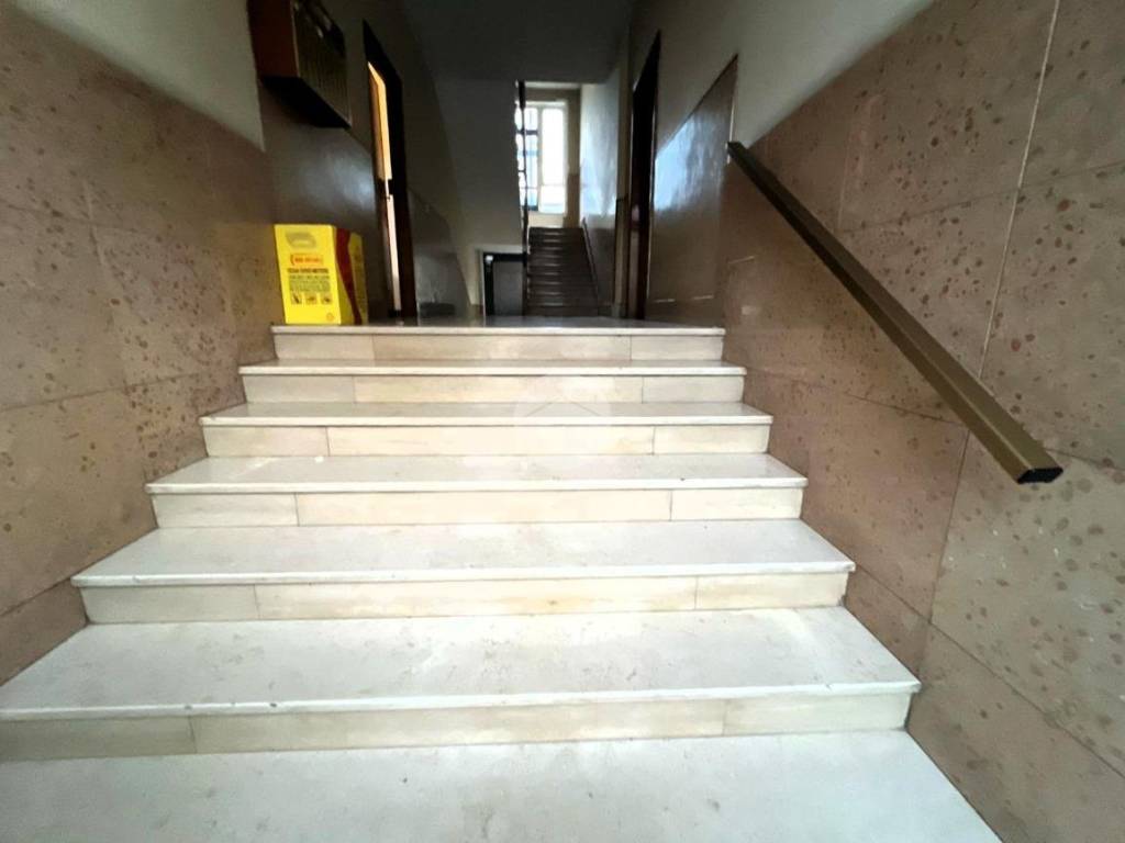 Appartamento a Torino in VIA MATTEO BANDELLO, 15 - Foto 3