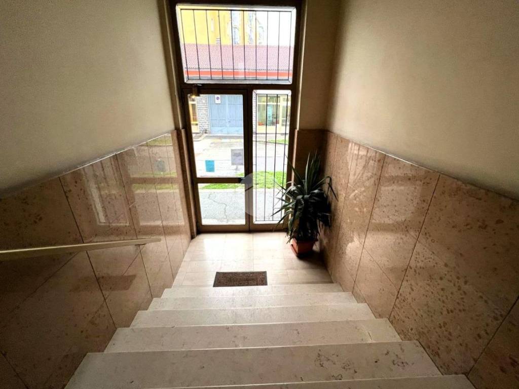 Appartamento a Torino in VIA MATTEO BANDELLO, 15 - Foto 4