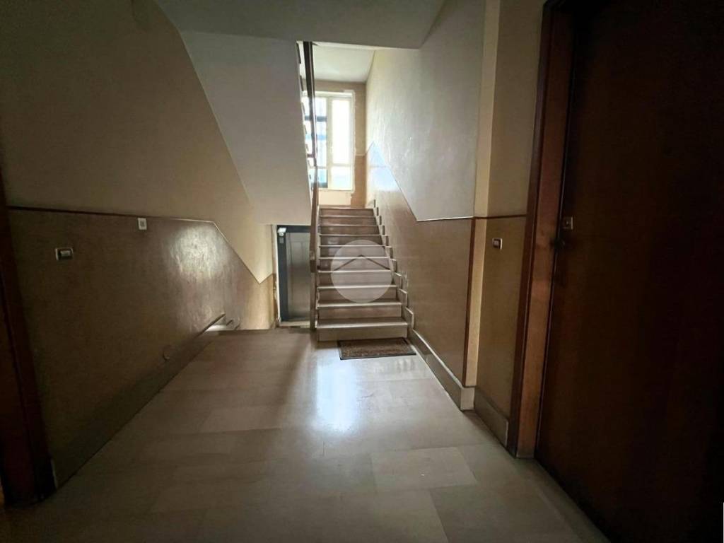 Appartamento a Torino in VIA MATTEO BANDELLO, 15 - Foto 5