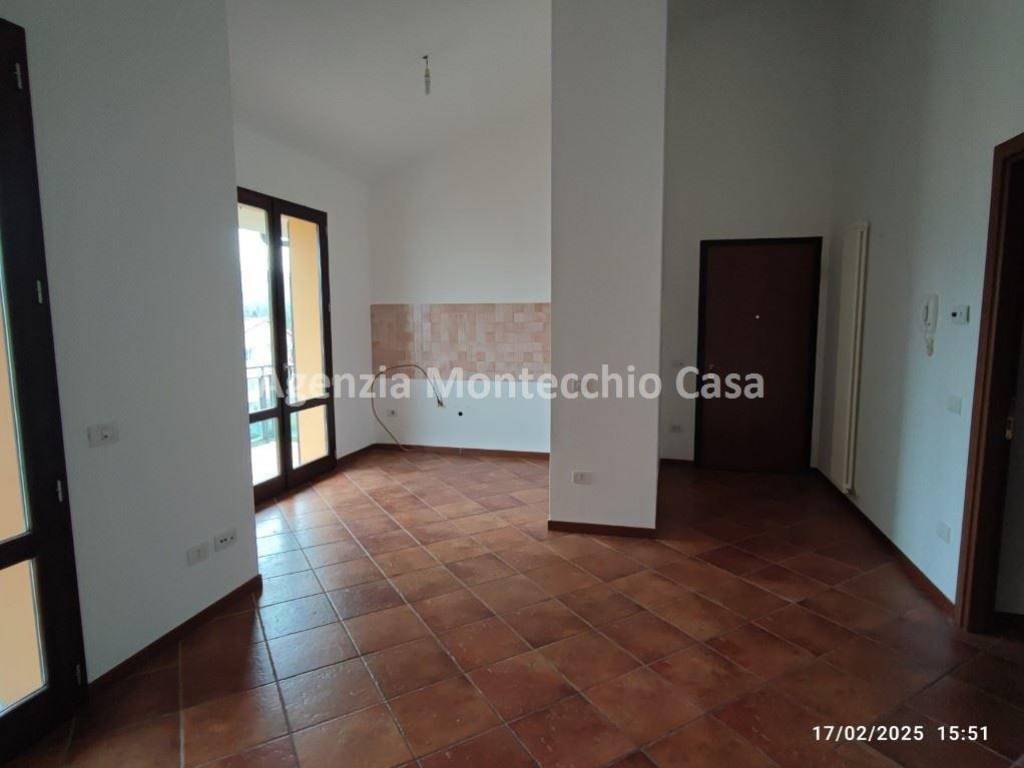 Appartamento a Tavullia in Strada Provinciale Carrate - Foto 2